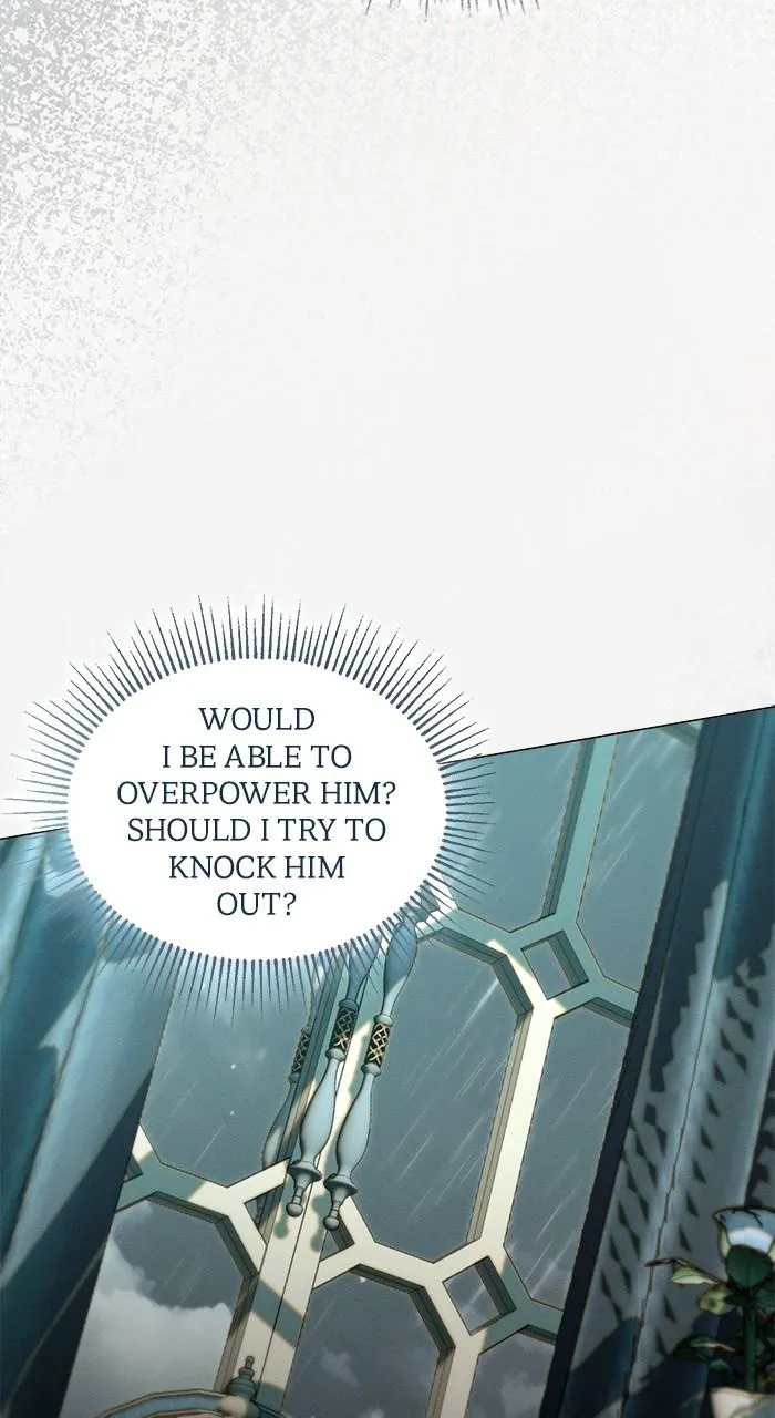 The Merman Trapped in My Lake Chapter 16 Online - página 10