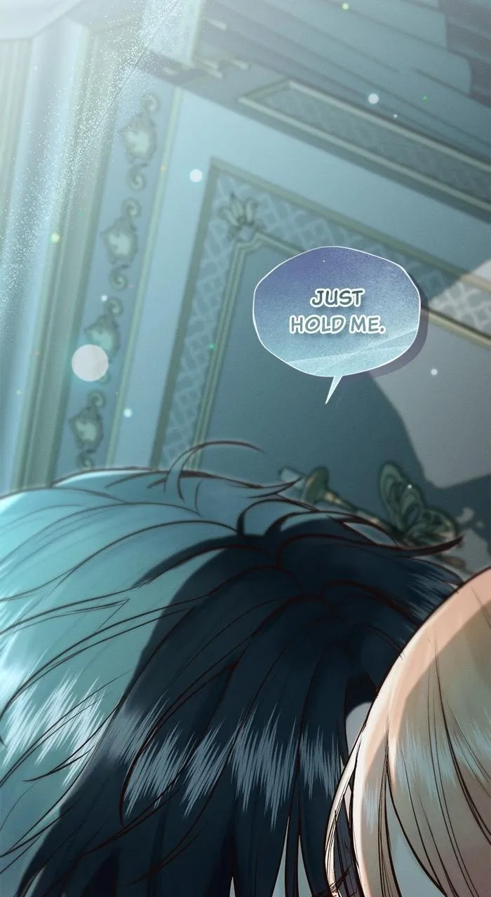 The Merman Trapped in My Lake Chapter 16 Online - página 19