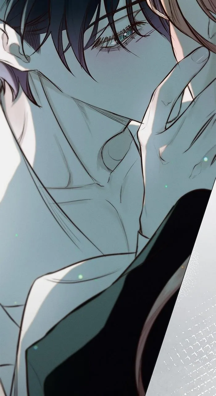 The Merman Trapped in My Lake Chapter 16 Online - página 20