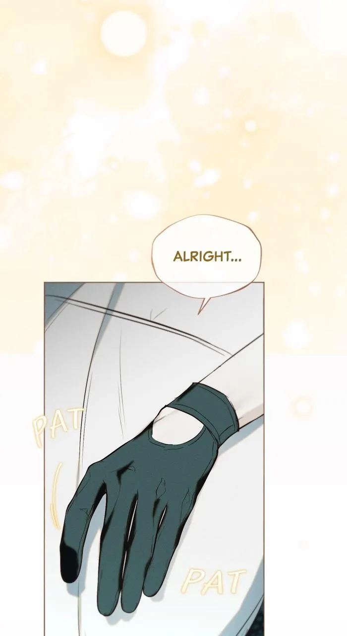 The Merman Trapped in My Lake Chapter 16 Online - página 27
