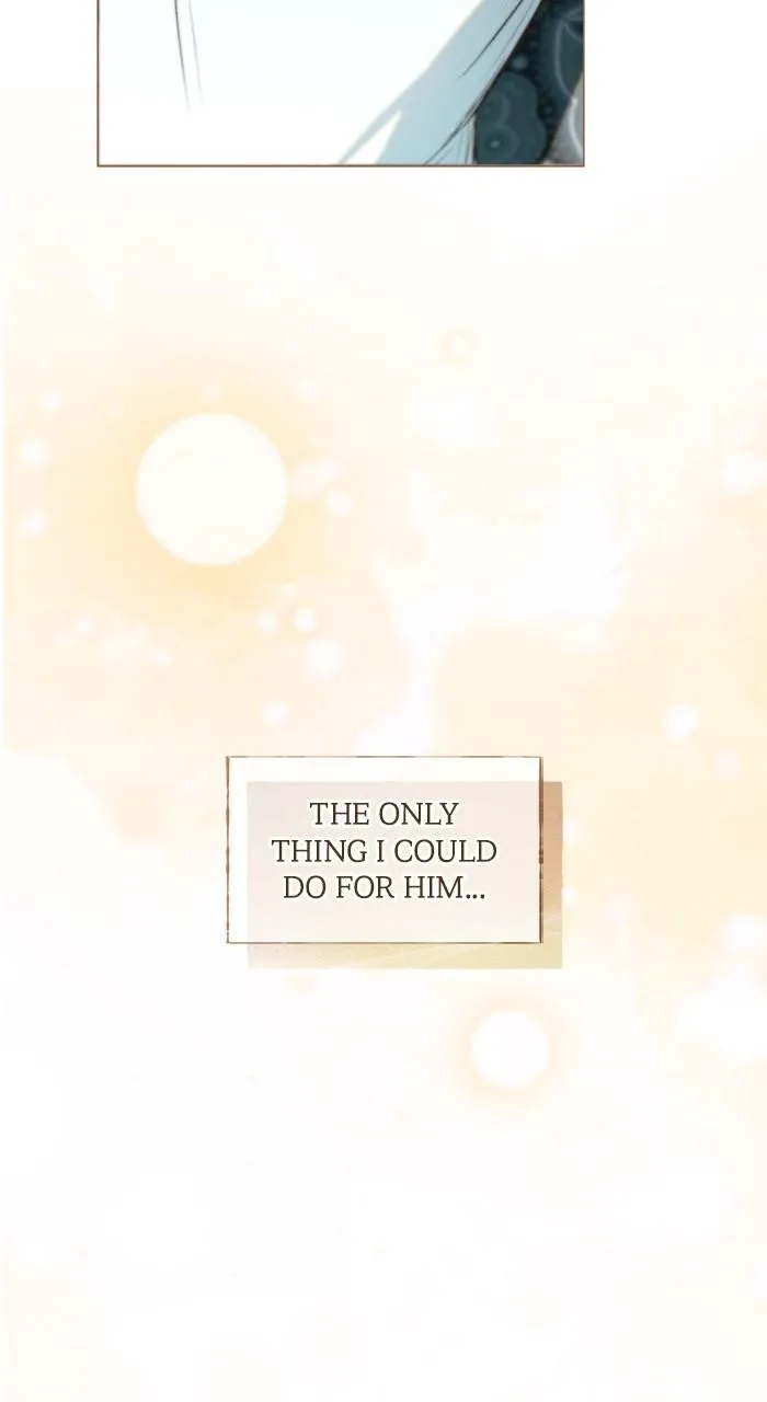 The Merman Trapped in My Lake Chapter 16 Online - página 28