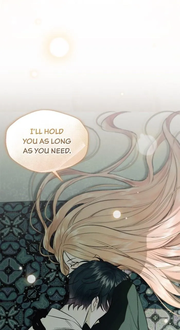 The Merman Trapped in My Lake Chapter 16 Online - página 29