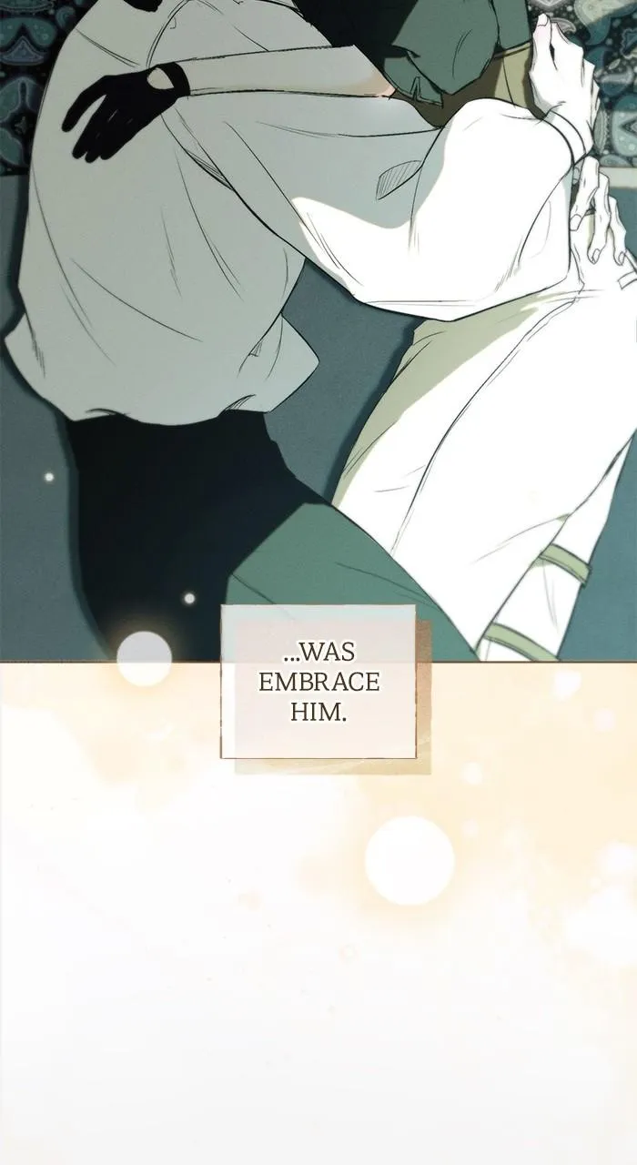 The Merman Trapped in My Lake Chapter 16 Online - página 30