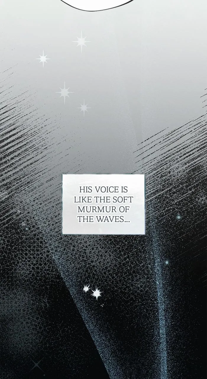 The Merman Trapped in My Lake Chapter 16 Online - página 33