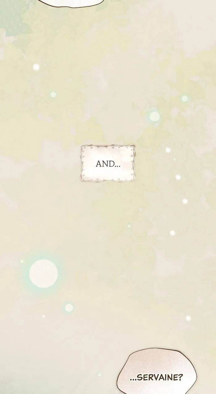 The Merman Trapped in My Lake Chapter 16 Online - página 51