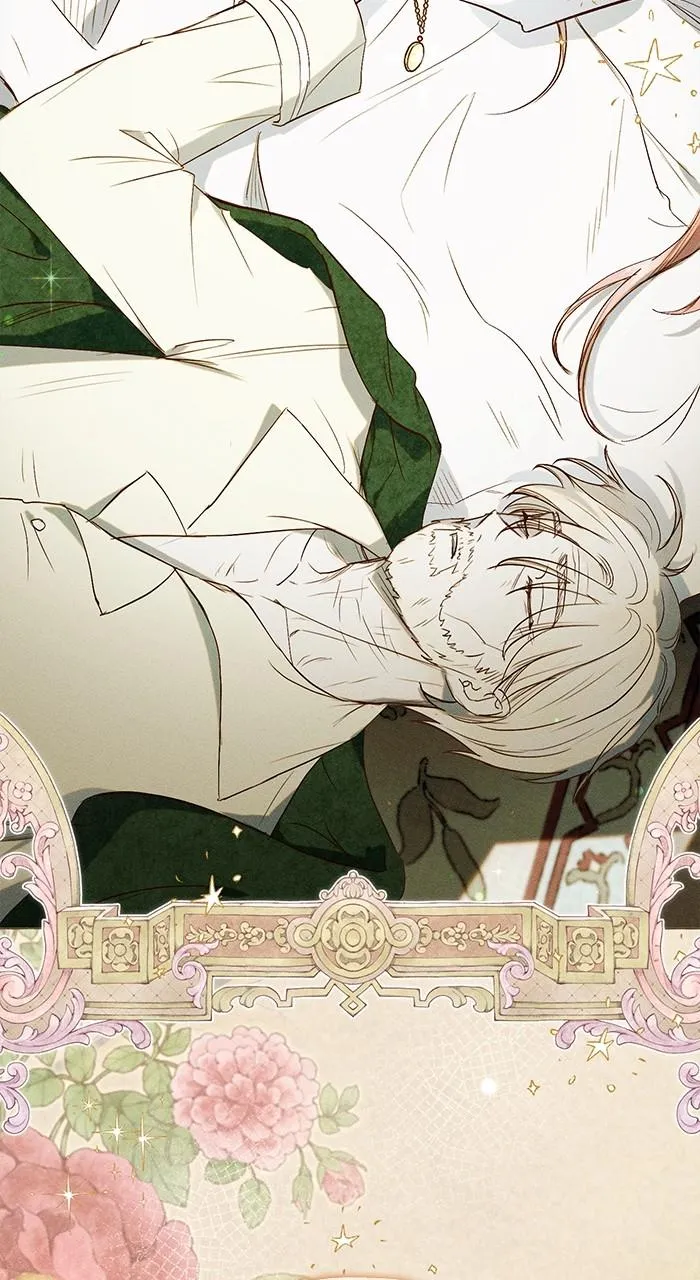 The Merman Trapped in My Lake Chapter 16 Online - página 60