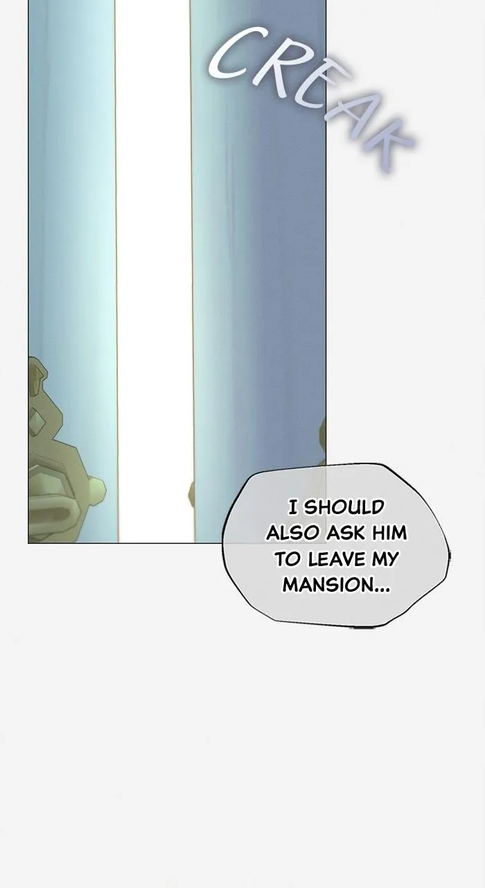 The Merman Trapped in My Lake Chapter 16 Online - página 69