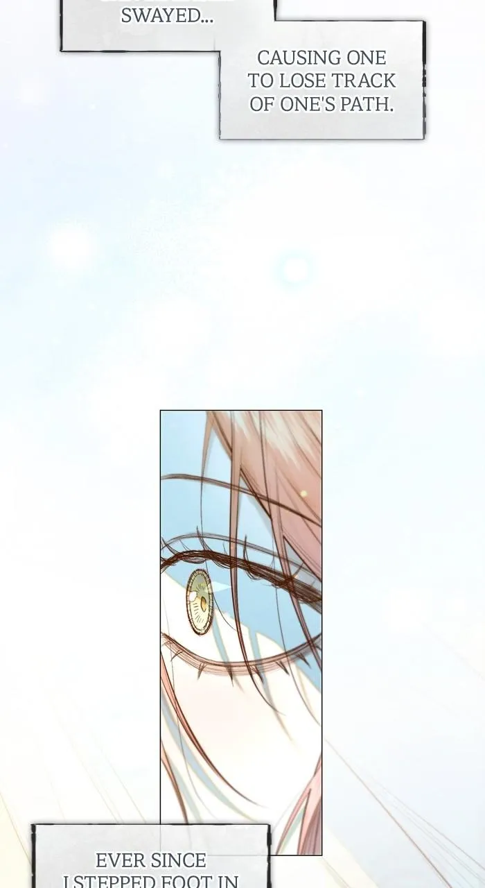 The Merman Trapped in My Lake Chapter 16 Online - página 71