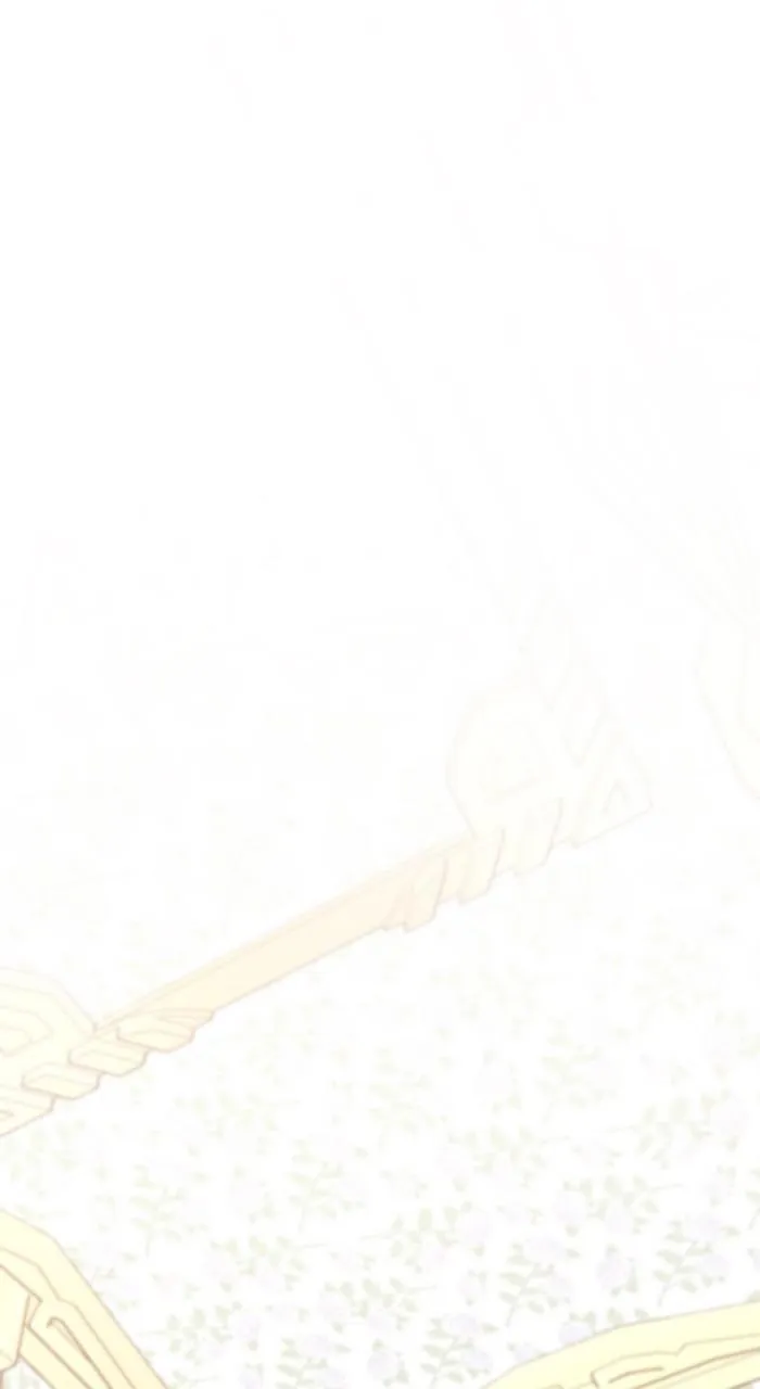 The Merman Trapped in My Lake Chapter 18 Online - página 2