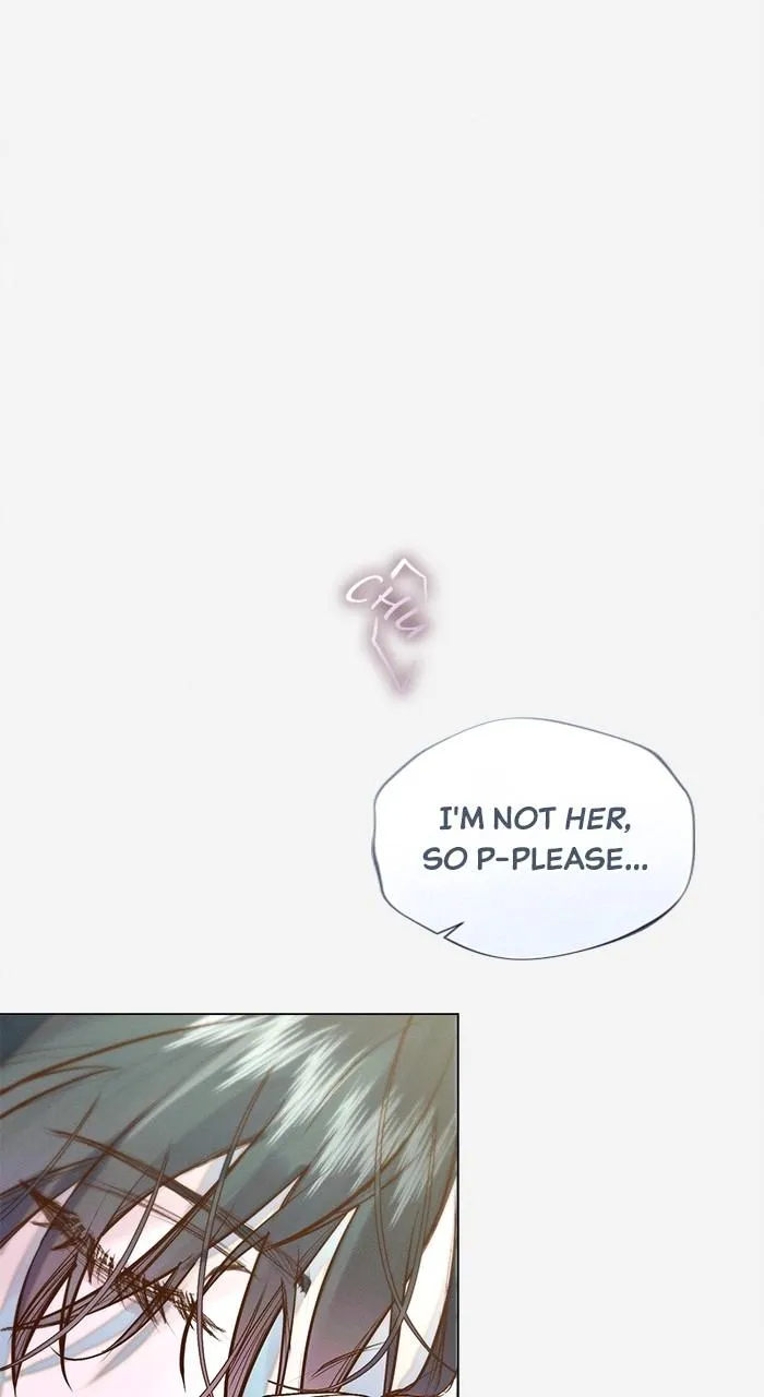The Merman Trapped in My Lake Chapter 18 Online - página 4