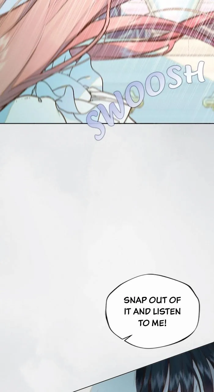 The Merman Trapped in My Lake Chapter 18 Online - página 11