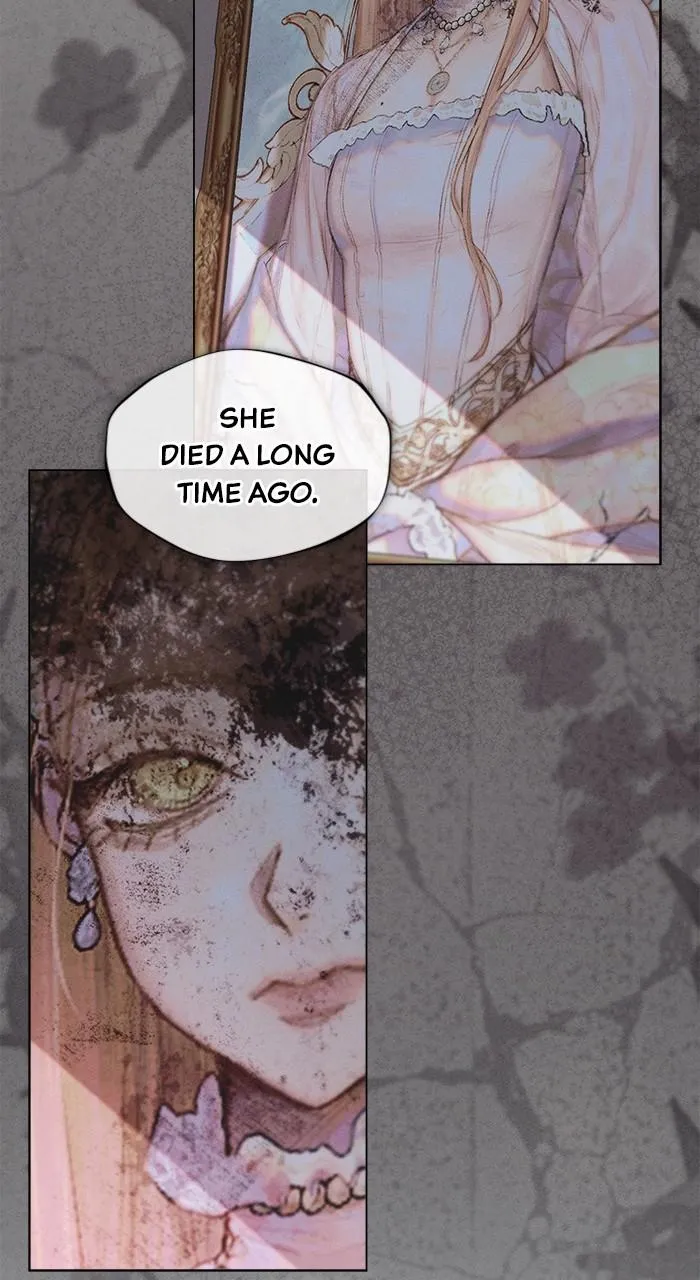 The Merman Trapped in My Lake Chapter 18 Online - página 15