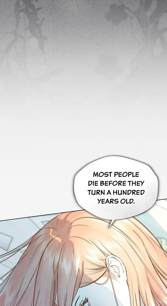 The Merman Trapped in My Lake Chapter 18 Online - página 16
