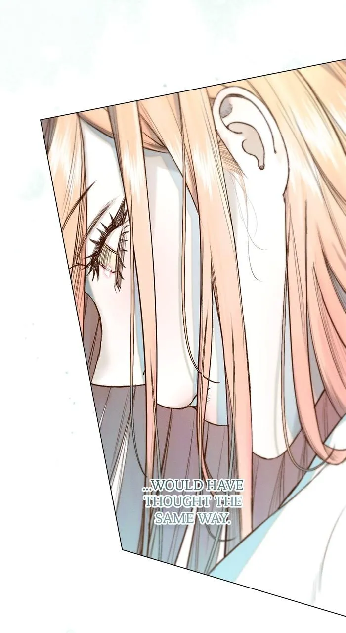 The Merman Trapped in My Lake Chapter 18 Online - página 28