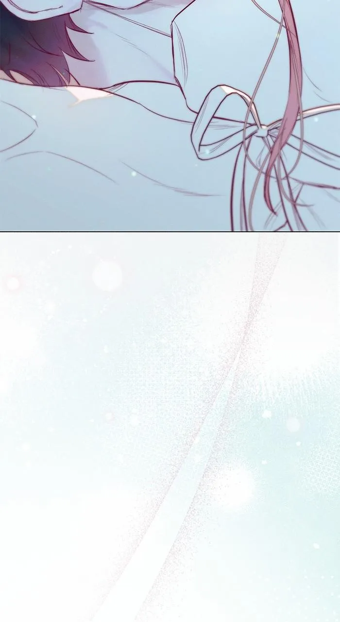 The Merman Trapped in My Lake Chapter 18 Online - página 35