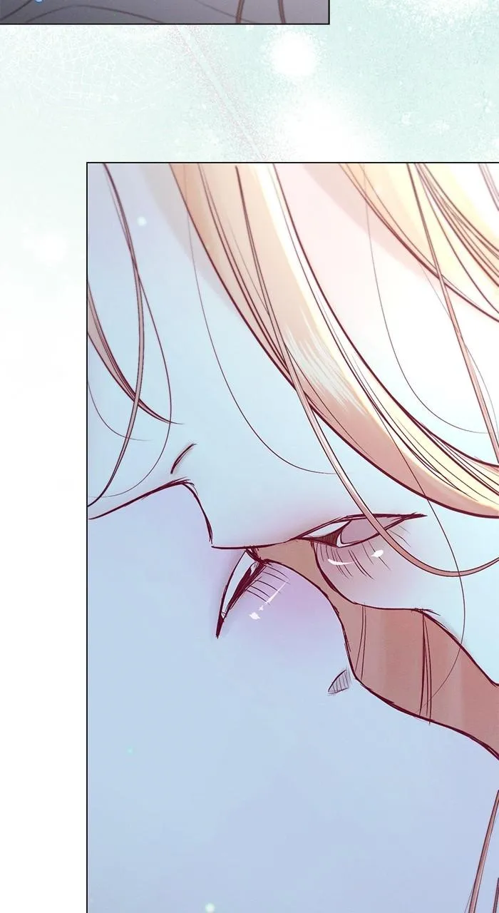 The Merman Trapped in My Lake Chapter 18 Online - página 37