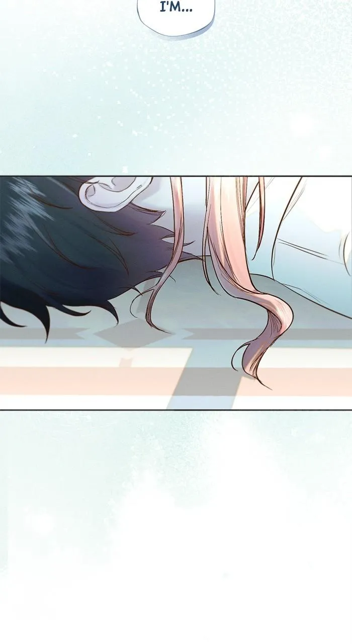 The Merman Trapped in My Lake Chapter 18 Online - página 39