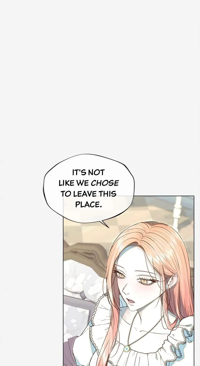 The Merman Trapped in My Lake Chapter 18 Online - página 57