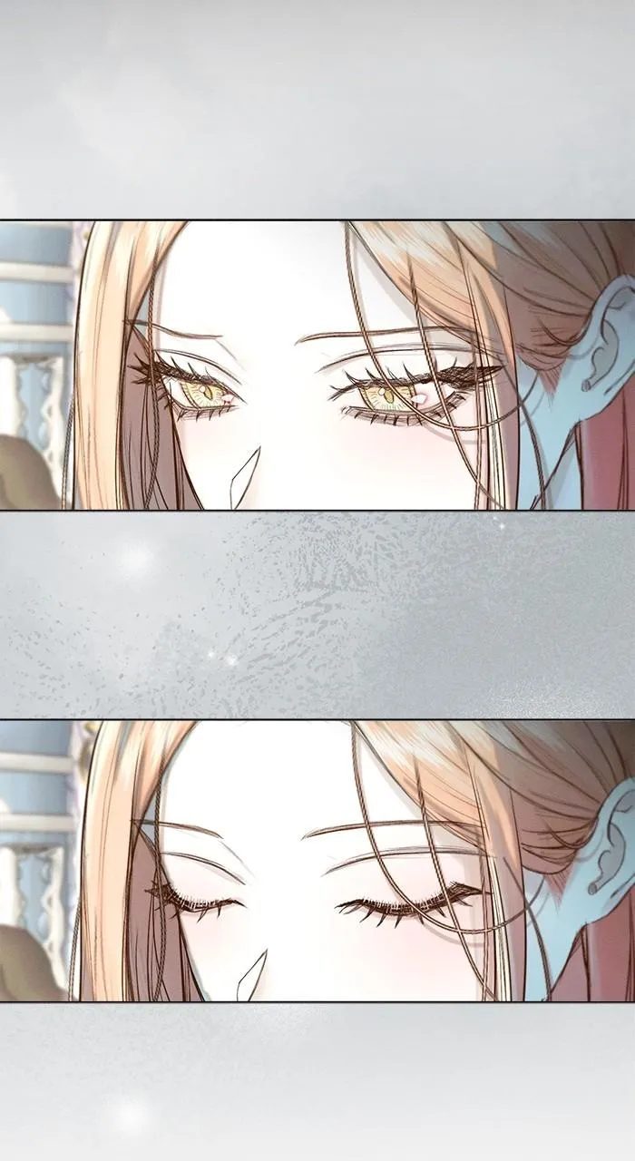 The Merman Trapped in My Lake Chapter 18 Online - página 64