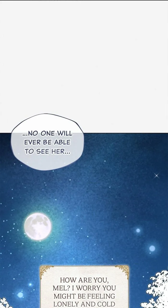 The Merman Trapped in My Lake Chapter 18 Online - página 67