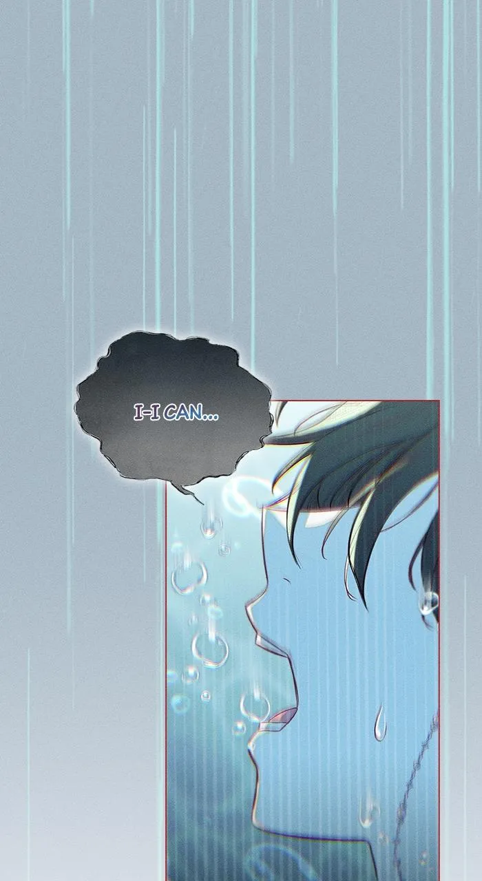 The Merman Trapped in My Lake Chapter 2 Online - página 51