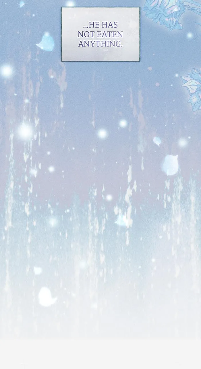 The Merman Trapped in My Lake Chapter 2 Online - página 63