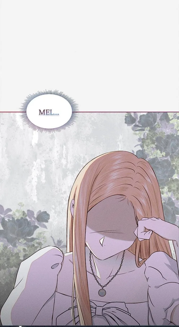 The Merman Trapped in My Lake Chapter 2 Online - página 70