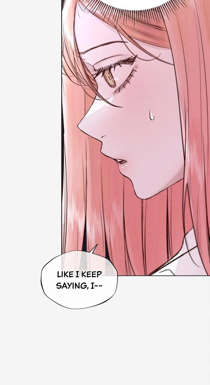 The Merman Trapped in My Lake Chapter 21 Online - página 7