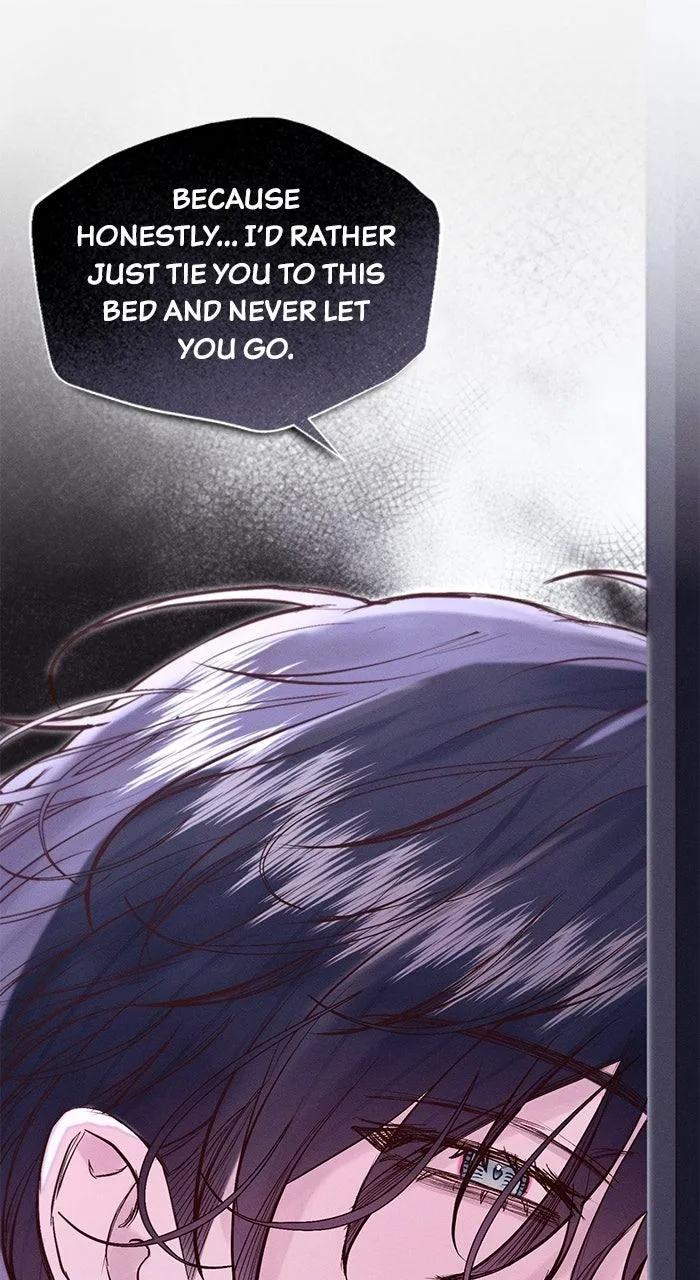 The Merman Trapped in My Lake Chapter 21 Online - página 16