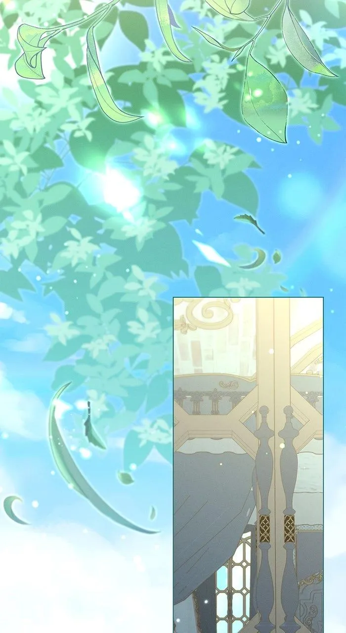 The Merman Trapped in My Lake Chapter 21 Online - página 23
