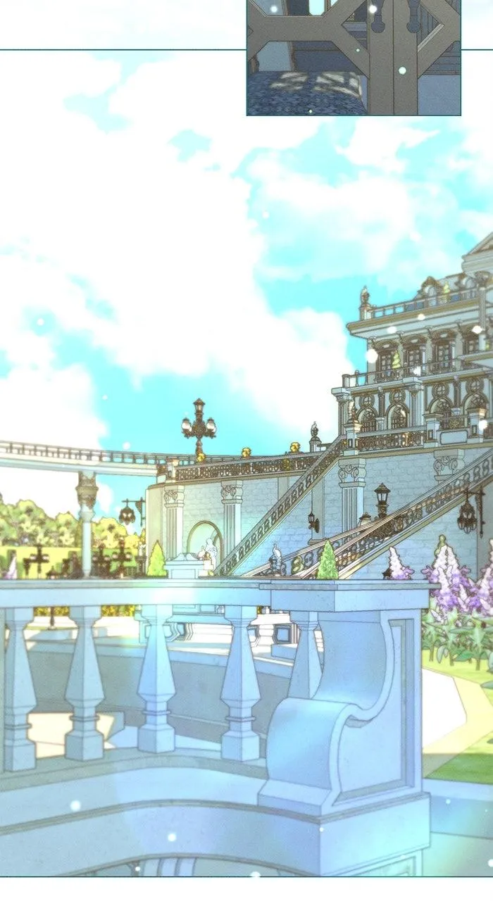 The Merman Trapped in My Lake Chapter 21 Online - página 24