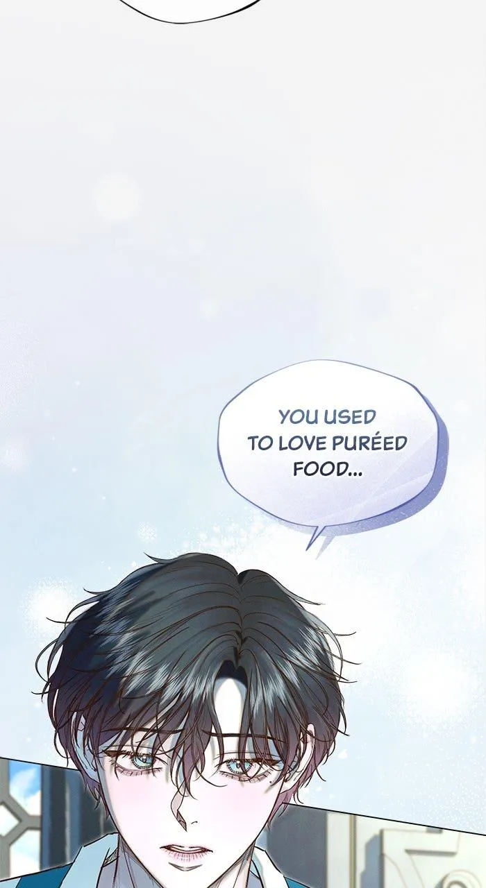 The Merman Trapped in My Lake Chapter 21 Online - página 32