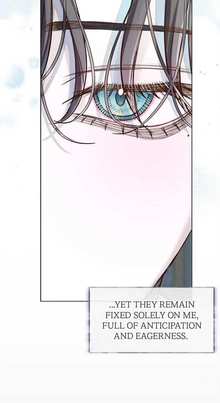 The Merman Trapped in My Lake Chapter 21 Online - página 37