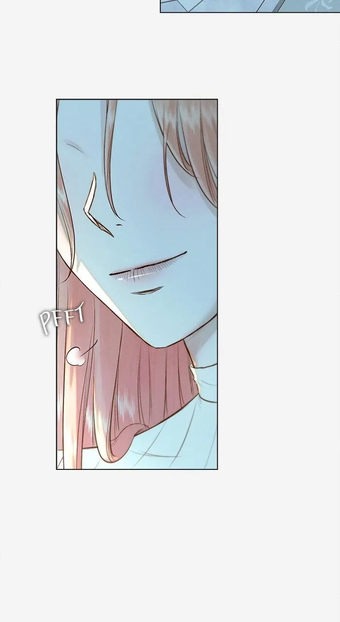 The Merman Trapped in My Lake Chapter 21 Online - página 39