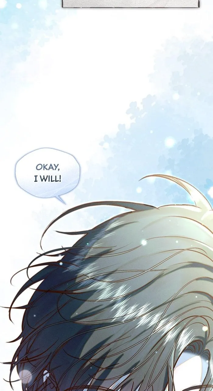 The Merman Trapped in My Lake Chapter 21 Online - página 42