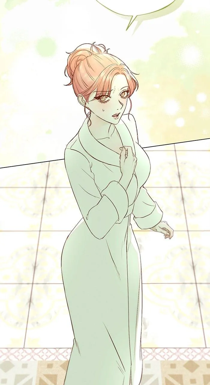 The Merman Trapped in My Lake Chapter 21 Online - página 48
