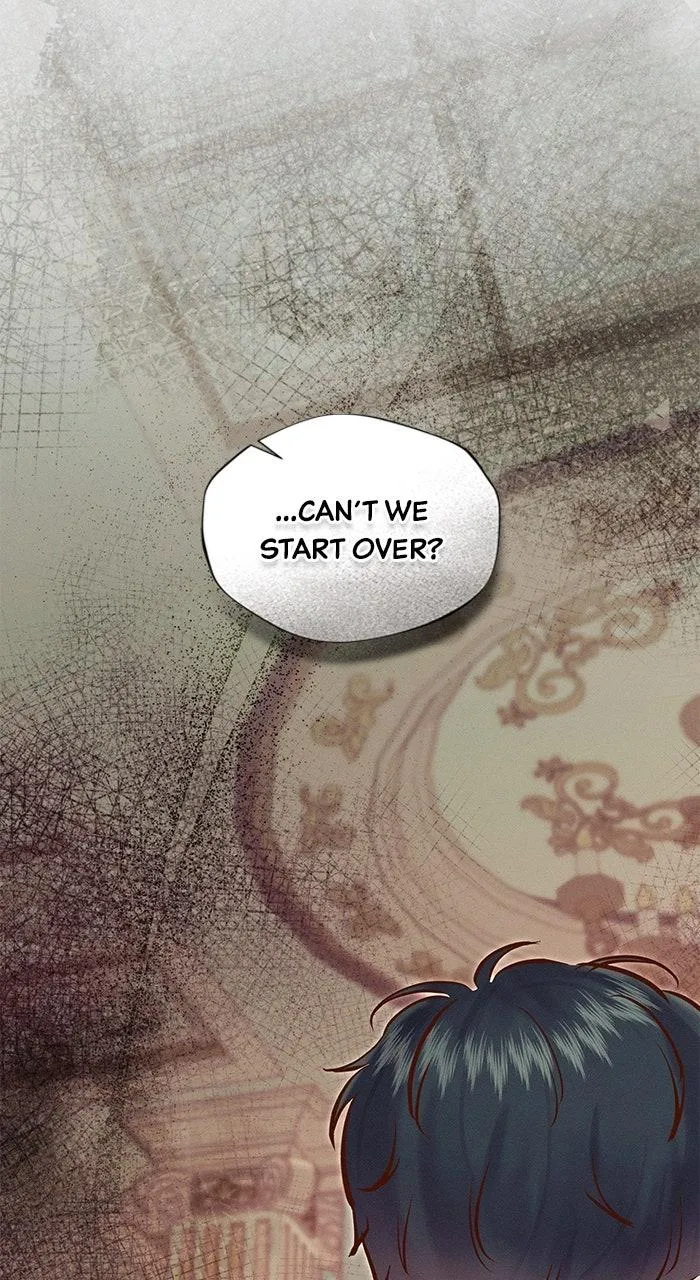 The Merman Trapped in My Lake Chapter 21 Online - página 54