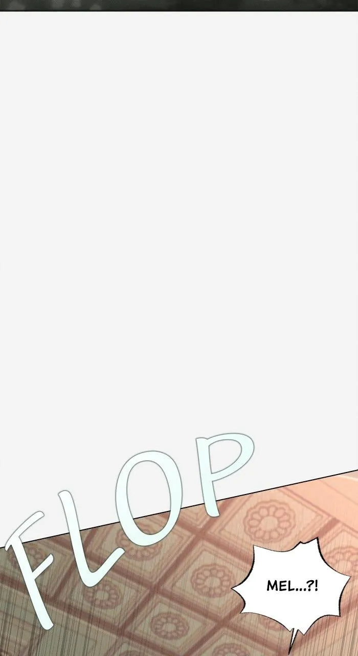 The Merman Trapped in My Lake Chapter 21 Online - página 60