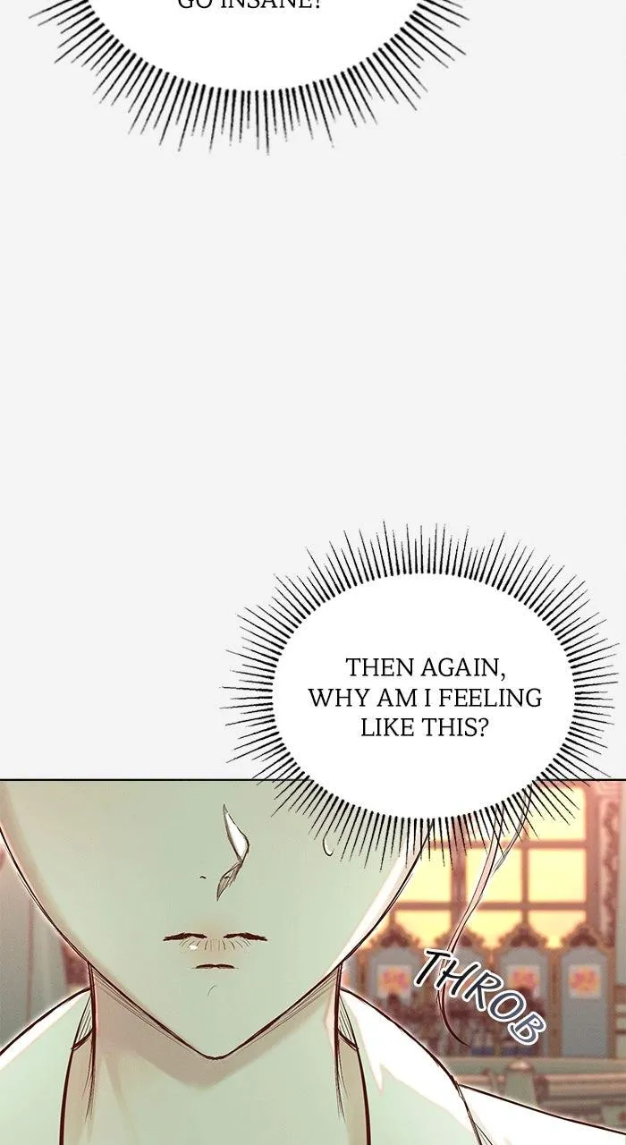 The Merman Trapped in My Lake Chapter 21 Online - página 65