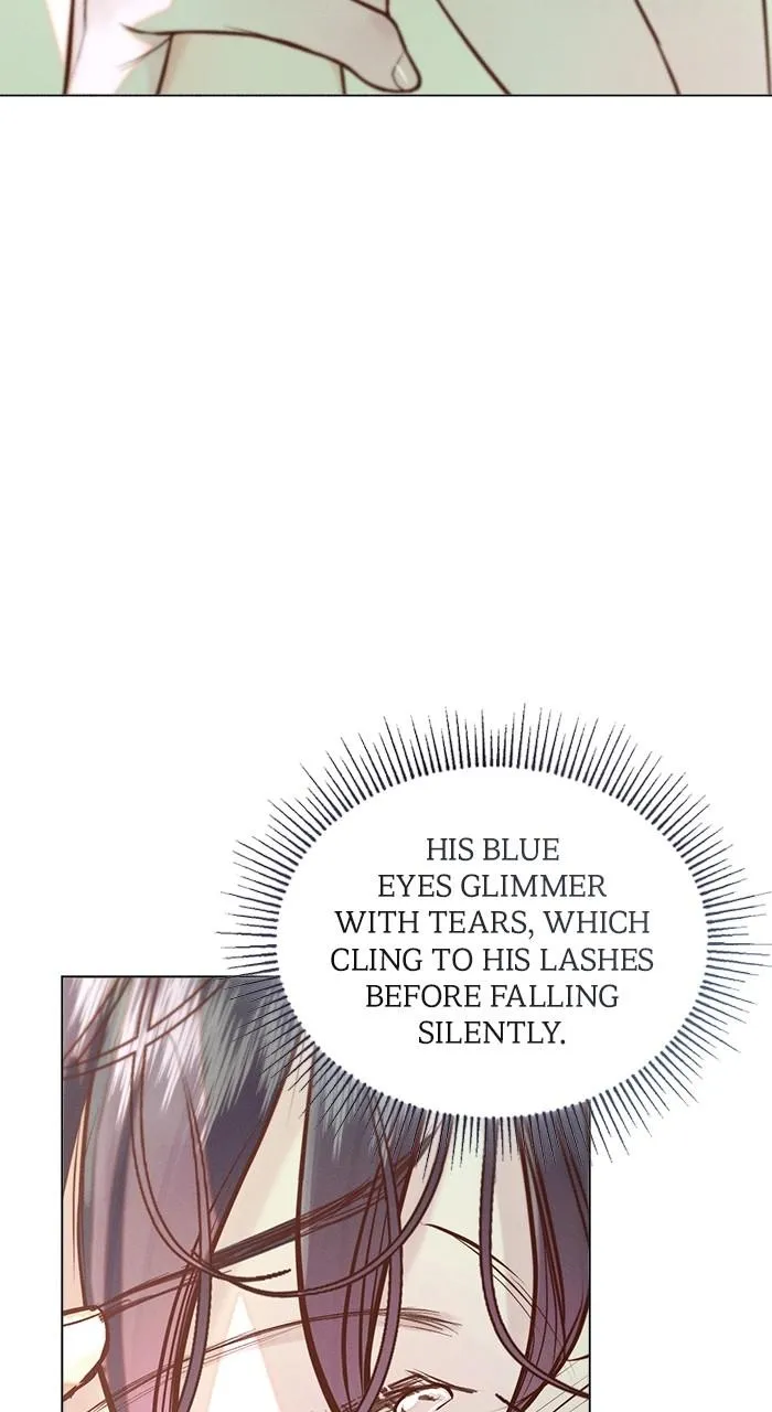 The Merman Trapped in My Lake Chapter 21 Online - página 68