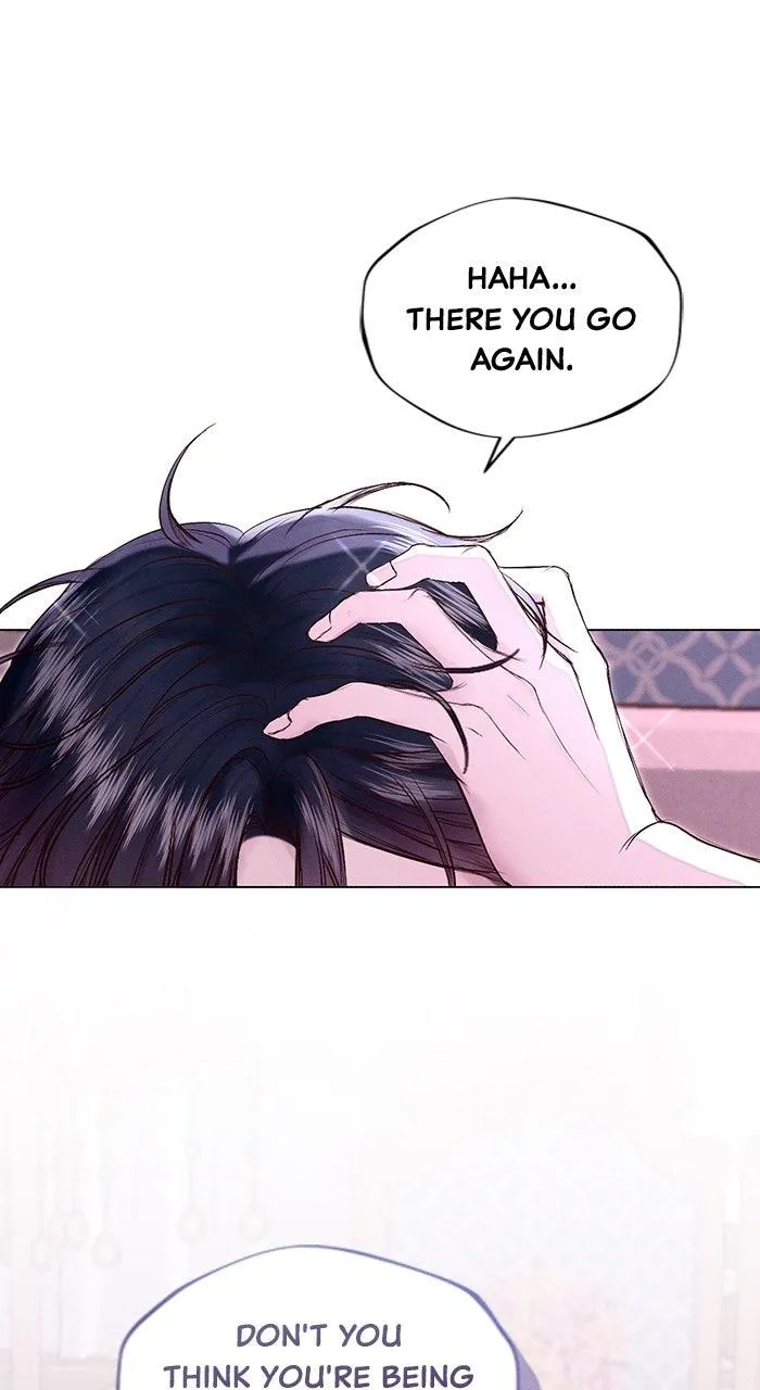 The Merman Trapped in My Lake Chapter 21 Online - página 80