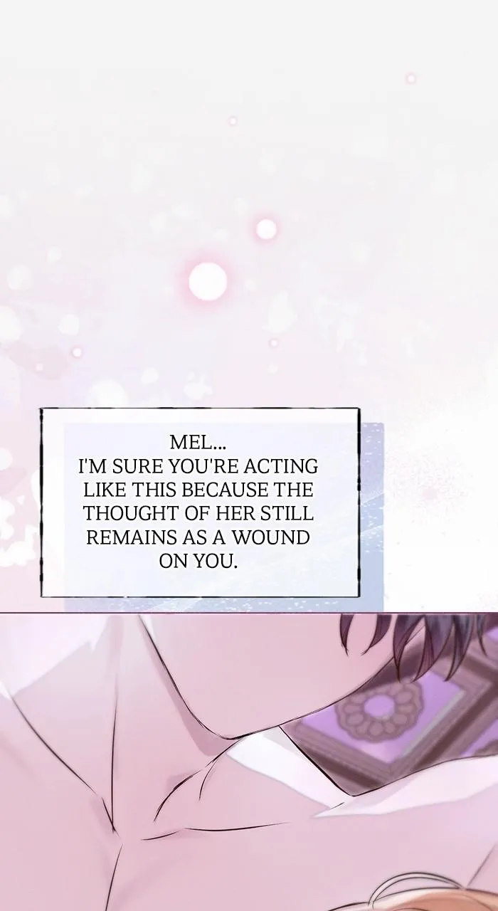 The Merman Trapped in My Lake Chapter 23 Online - página 2