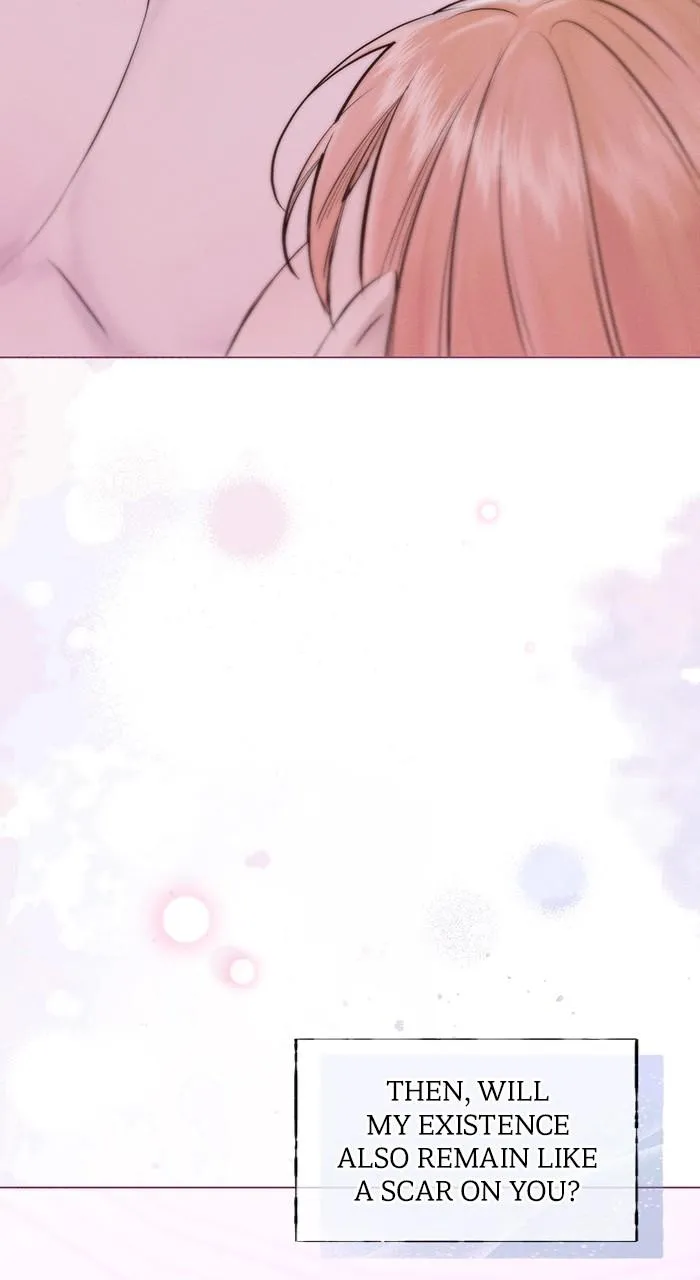 The Merman Trapped in My Lake Chapter 23 Online - página 3