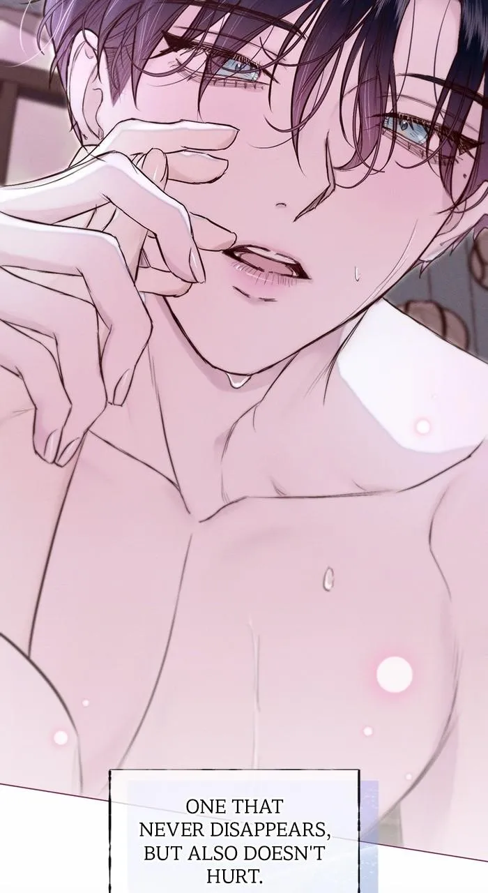 The Merman Trapped in My Lake Chapter 23 Online - página 5