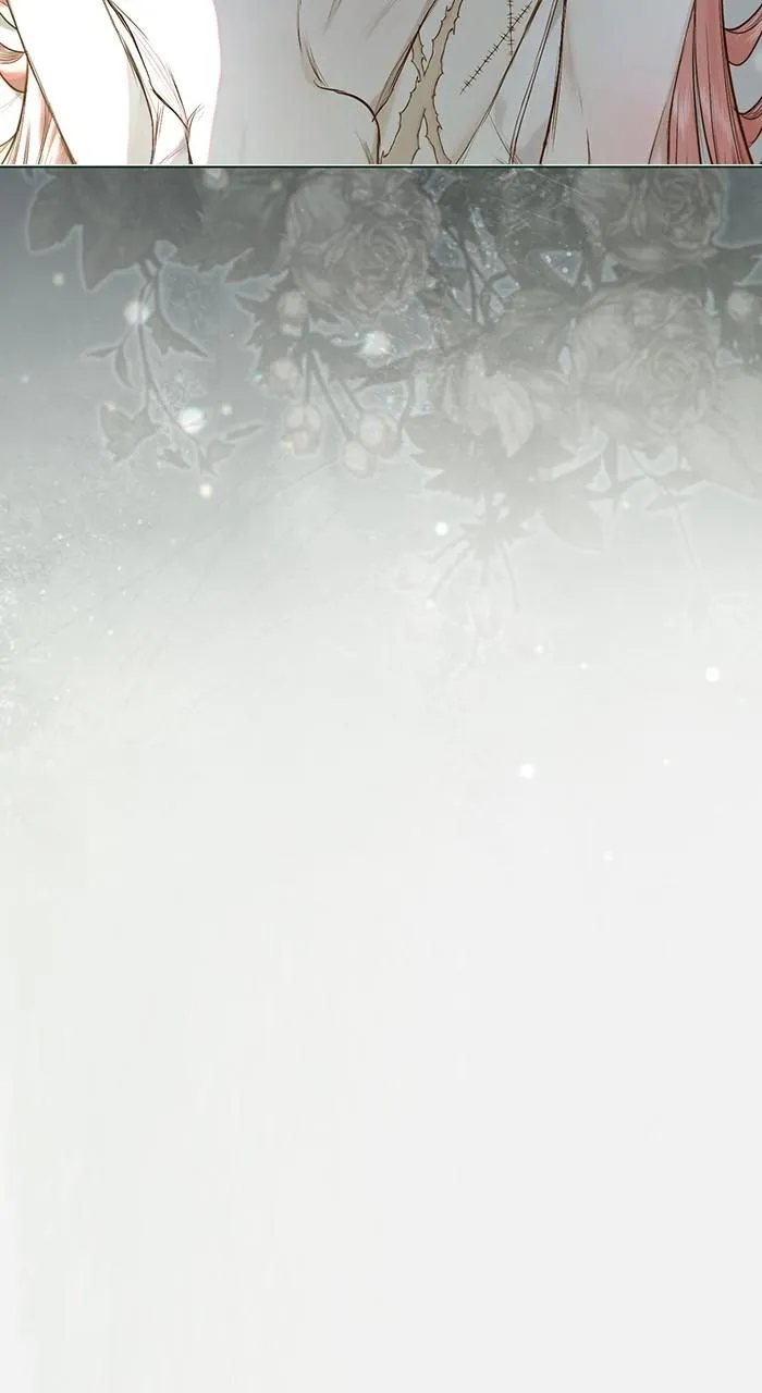 The Merman Trapped in My Lake Chapter 23 Online - página 10