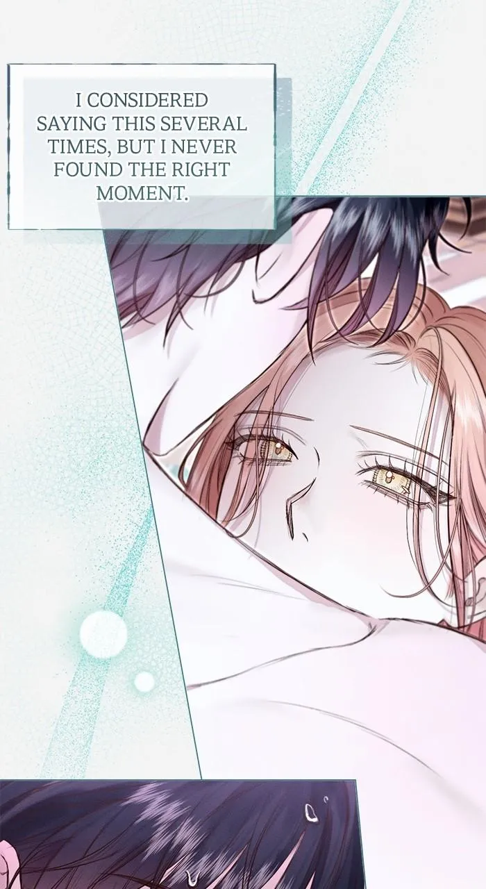 The Merman Trapped in My Lake Chapter 23 Online - página 12