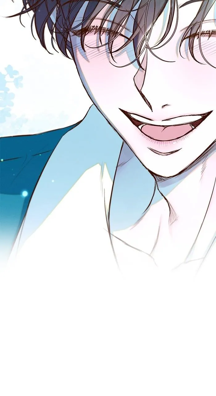 The Merman Trapped in My Lake Chapter 23 Online - página 16