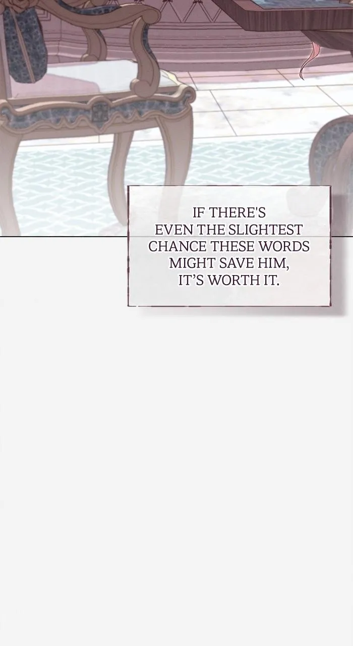 The Merman Trapped in My Lake Chapter 23 Online - página 18