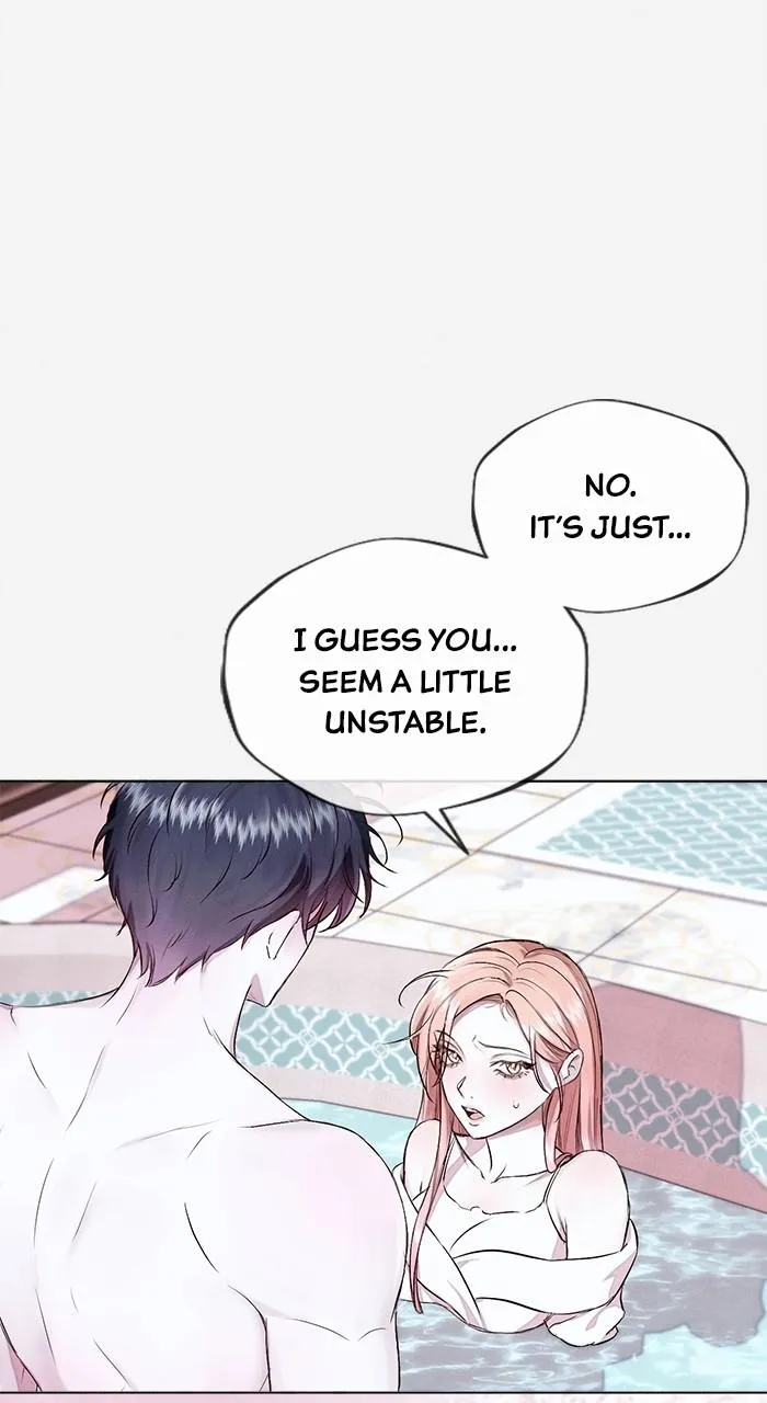 The Merman Trapped in My Lake Chapter 23 Online - página 20