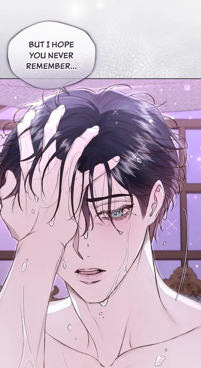 The Merman Trapped in My Lake Chapter 23 Online - página 26